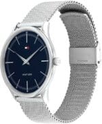 WATCH TOMMY HILFIGER MAN 1710468 (40MM) - Image 2