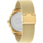 WATCH TOMMY HILFIGER MAN 1710469 (40MM) - Image 2