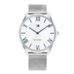 WATCH TOMMY HILFIGER MAN 1710512 (43MM)