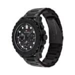 WATCH TOMMY HILFIGER MAN 1710690 (49MM) - Image 2