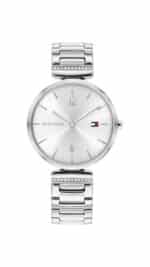 WATCH TOMMY HILFIGER WOMEN 1782273 (32MM)