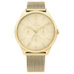 WATCH TOMMY HILFIGER WOMEN 1782458 (38MM)