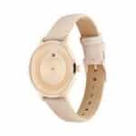 WATCH TOMMY HILFIGER WOMEN 1782602 (34MM) - Image 2