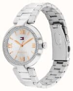 WATCH TOMMY HILFIGER WOMEN 1782681 (34MM) - Image 2