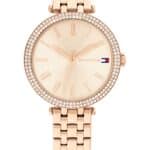 WATCH TOMMY HILFIGER WOMEN 1782721 (34MM)