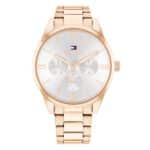 WATCH TOMMY HILFIGER WOMEN 1782747 (38MM)