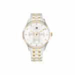 WATCH TOMMY HILFIGER WOMEN 1782750 (38MM)