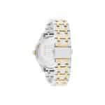 WATCH TOMMY HILFIGER WOMEN 1782750 (38MM) - Image 2