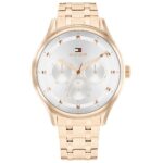 WATCH TOMMY HILFIGER WOMEN 1782752 (38MM)