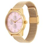 WATCH TOMMY HILFIGER WOMEN 1782769 (38MM) - Image 2
