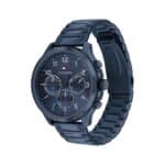 WATCH TOMMY HILFIGER MAN 1791853 (44MM) - Image 2