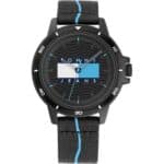 WATCH TOMMY HILFIGER MAN 1791999 (45 MM)