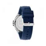 WATCH TOMMY HILFIGER MAN 1792009 (43MM) - Image 2