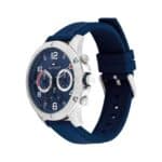 WATCH TOMMY HILFIGER MAN 1792027 (44MM) - Image 2