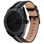 WATCH TOMMY HILFIGER MAN 1792039 (45 MM) - Image 2