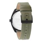 WATCH TOMMY HILFIGER MAN 1792040 (45 MM) - Image 2