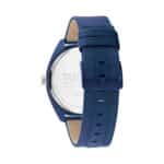 WATCH TOMMY HILFIGER MAN 1792041 (45 MM) - Image 2