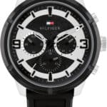 WATCH TOMMY HILFIGER MAN 1792074 (44MM)