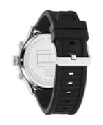 WATCH TOMMY HILFIGER MAN 1792074 (44MM) - Image 2