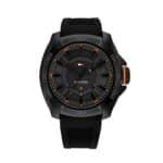 WATCH TOMMY HILFIGER MAN 1792137 (49MM)