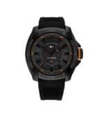 WATCH TOMMY HILFIGER MAN 1792137 (49MM)