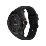 WATCH TOMMY HILFIGER MAN 1792137 (49MM) - Image 2
