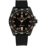 WATCH TOMMY HILFIGER MAN 1792159 (42MM)