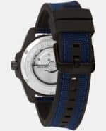 WATCH TOMMY HILFIGER MAN 1792160 (42MM) - Image 2