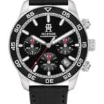 WATCH TOMMY HILFIGER MAN 1792162 (41MM)