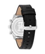 WATCH TOMMY HILFIGER MAN 1792162 (41MM) - Image 2