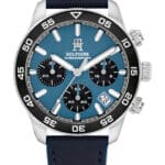 WATCH TOMMY HILFIGER MAN 1792187 (41MM)