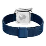 WATCH BERING WOMEN 18034-307 (34MM) - Image 2