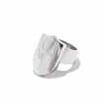 RING CHRONOTECH WOMAN 18300604012 (12 )
