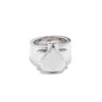 RING CHRONOTECH WOMAN 18300705012 (12 )