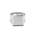 RING CHRONOTECH WOMAN 18300801013 (13 )