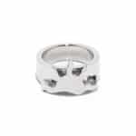 RING CHRONOTECH WOMAN 18400601012 (12 )