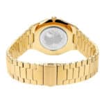 WATCH BERING MAN 19641-730 (45MM) - Image 2