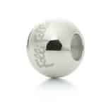TRINKET FOLLI FOLLIE WOMAN 1P0F001 (1CM )