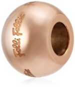 TRINKET FOLLI FOLLIE WOMAN 1P0T001R (2CM )
