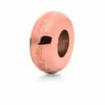 TRINKET FOLLI FOLLIE WOMAN 1P0T002R (1CM )