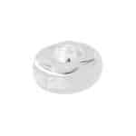 TRINKET FOLLI FOLLIE WOMAN 1P13F006 (1CM )