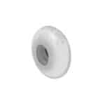 TRINKET FOLLI FOLLIE WOMAN 1P16F010 (1CM )
