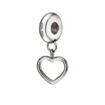 TRINKET FOLLI FOLLIE WOMAN 1P16F013 (1CM )