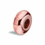 TRINKET FOLLI FOLLIE WOMAN 1P16T010R (1CM )