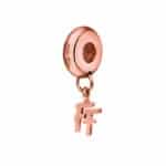 TRINKET FOLLI FOLLIE WOMAN 1P16T011R (1CM )