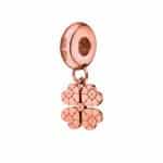 TRINKET FOLLI FOLLIE WOMAN 1P16T012R (1CM )