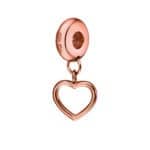 TRINKET FOLLI FOLLIE WOMAN 1P16T013R (1CM )