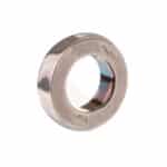 TRINKET FOLLI FOLLIE WOMAN 1P9S048 (1CM )