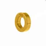 TRINKET FOLLI FOLLIE WOMAN 1P9S048Y (1,5CM )