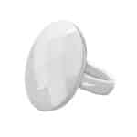 RING FOLLI FOLLIE WOMAN 1R0F001-52 (52 )
